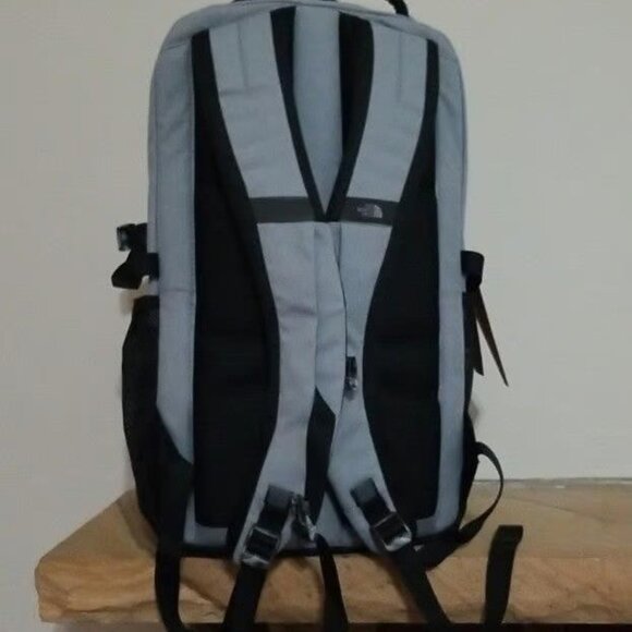 The North Face Backpack NWT - Picture 5 of 5